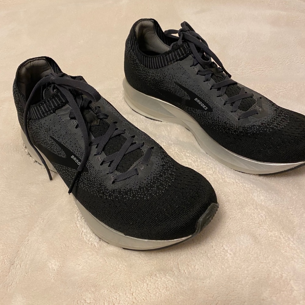Brooks Levitate 2 Women’s Running Shoes